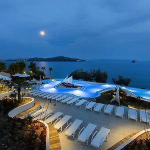 Apartmán Amadria Park Trogir -